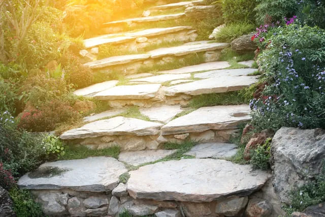 hardscaping jacksonville, fl